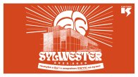 Bilety kolekcjonerskie - Sylwester w Klubie Studio 2025/2026