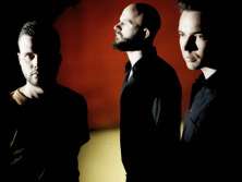 Bilety na wydarzenie White Lies White Lies - bilety