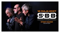 Collector's Tickets - SBB