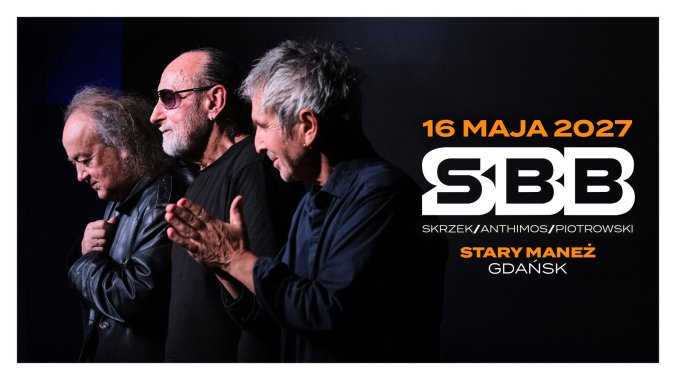 Collector's Tickets - SBB