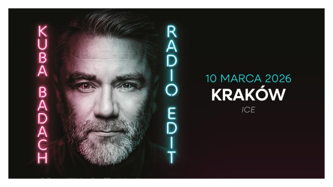 Bilety kolekcjonerskie - Kuba Badach