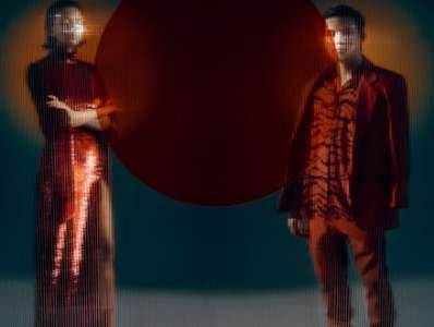 The Dumplings Warszawa - bilety