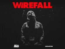 Wirefall - bilety