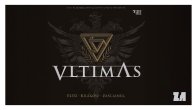 Collector's Tickets - VLTIMAS
