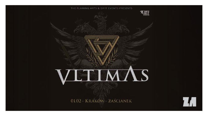 Collector's Tickets - VLTIMAS