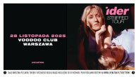 Collector's Tickets - IDER