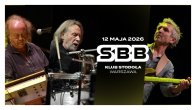Collector's Tickets - SBB
