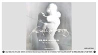 Collector's Tickets - The Horrors: NIGHT LIFE RECONSTRUCTED EUROPE 2025