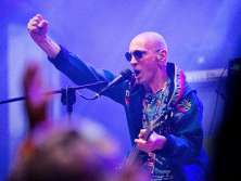 Lech Janerka - bilety