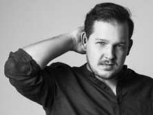 Bilety na wydarzenie Rafał Pacześ Rafał Pacześ - bilety