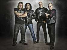 Bilety na wydarzenie Proletaryat Proletaryat - bilety