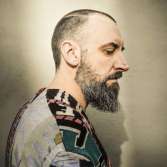 Bilety na wydarzenie Fink Fink - bilety