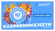 Collector's Tickets - Kazimiernikejszyn 2026, XIII edycja