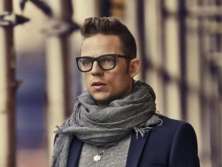 Bilety na wydarzenie Bernhoft Bernhoft - bilety