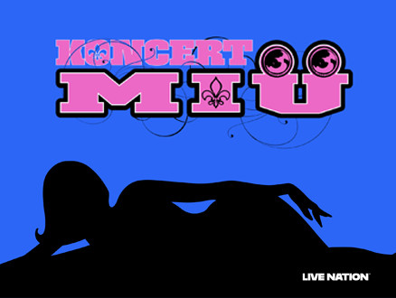 MIÜ - main photo of the event