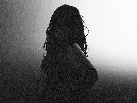 Nessa Barrett - zdjęcie główne wydarzenia