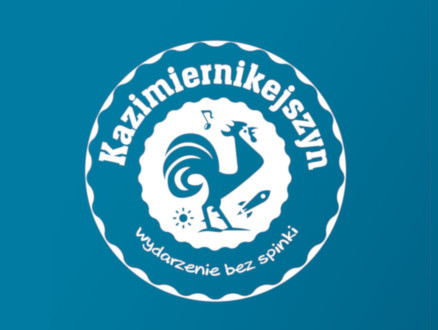 Kazimiernikejszyn 2026, XIII edycja - main photo of the event
