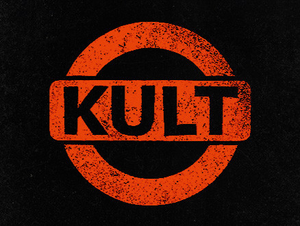 Kult - Trasa Pomarańczowa 2026 - zdjęcie główne wydarzenia