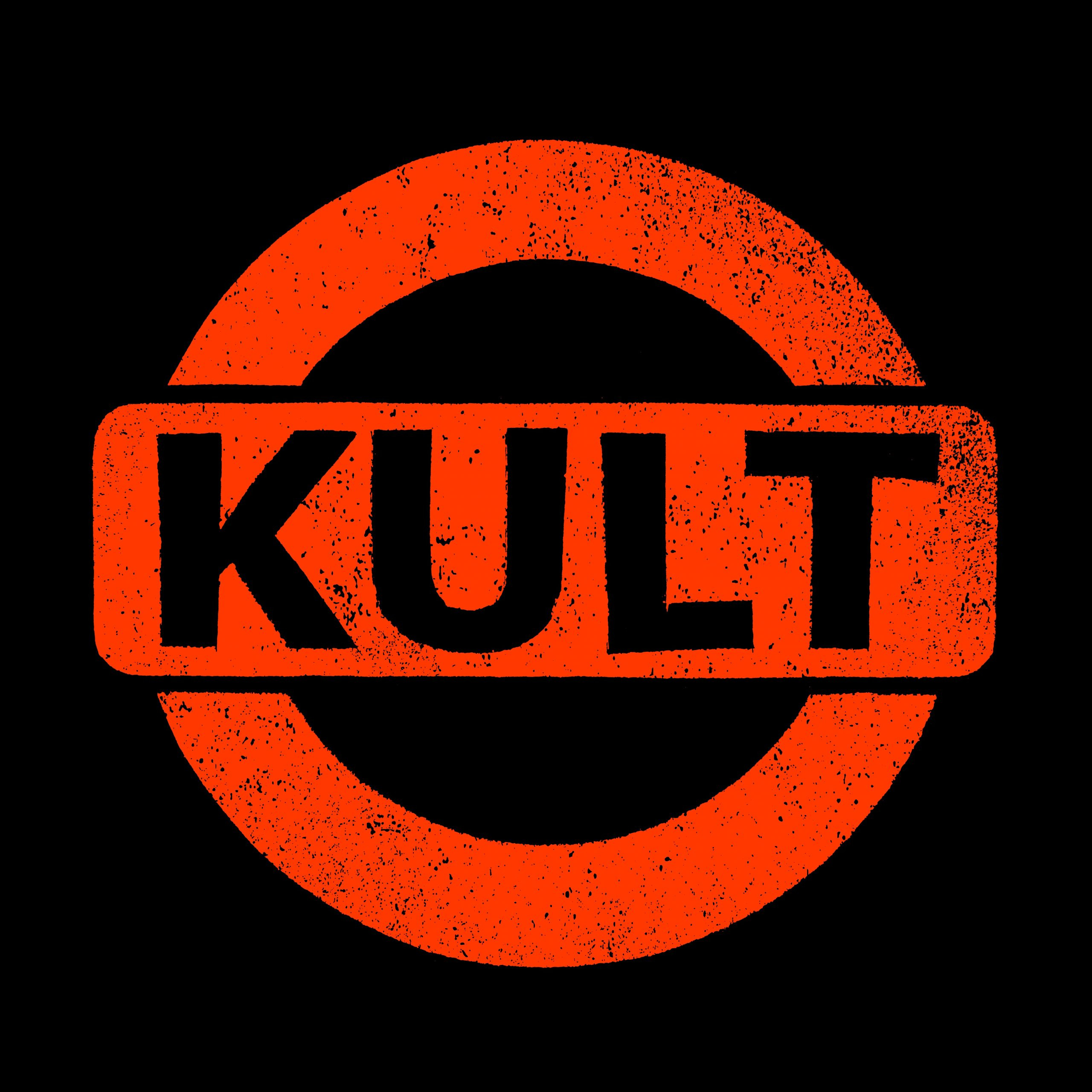 KULT - Pomarańczowa Trasa - zdjęcie główne wydarzenia