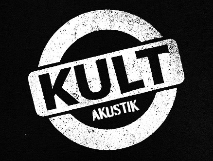 Kult Akustik 2026 - zdjęcie główne wydarzenia