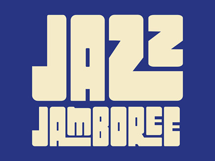 Jazz Jamboree 2025 - dzień 3 - main photo of the event