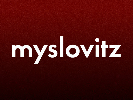 Myslovitz - main photo of the event