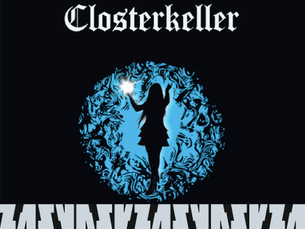 Closterkeller reCYAN Tour 2026 - main photo of the event